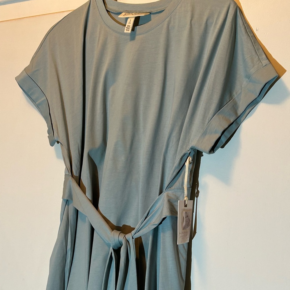 Jessica Simpson Maternity New Top